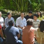 Urge plan de rescate para el sector turístico en Xalapa