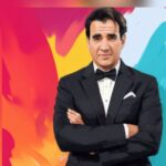 Delia por Xalapa… De Primera Mano 