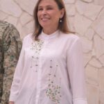 Veracruz traslada créditos con Banobras a Bancomer, como parte de la reestructura de deuda 