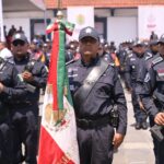 El Estado y la paz están por encima de cualquier conducta antisocial: Gobernadora Rocío Nahle