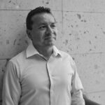 Poza Rica y Adanely… Mesa de Redacción