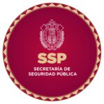 SSP dice que doctora de Poza Rica murió en fuego cruzado