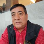 Se esperan más de 50 mil trabajadores en el desfile del 1 de mayo