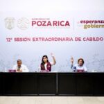 Aprueban en Poza Rica plan de austeridad, empiezan vendiendo “camionetón” de Remes 