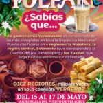 Inicia este viernes el Festival Yolpaki en el Puerto de Veracruz