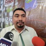 Actos de rapiña en El Fresno, bajo la mirada de Guardia Nacional y Policía Estatal 
