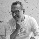 Américo… Los Políticos 