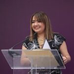 Invita OPLE Veracruz a participar en la creación de murales por la democracia
