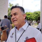 No se ha confirmado presencia de chapopote en playas de Vega de Alatorre 