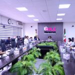OPLE Veracruz invita al concurso “Democratiz-arte”