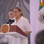 Se amplía búsqueda de comunicadora veracruzana a los municipios de Cuichapa y Moloacán, además de Nanchital