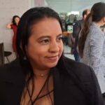 Sedema cumple con la autorización del relleno de Las Matas