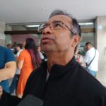 Alerta ambientalista sobre riesgo de venta de terrenos que rodean al ex basurero de Las Matas 