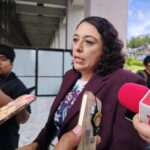 Solo 40 de los 212 ayuntamientos han cumplido con su Atlas de Riesgo